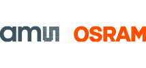OSRAM Opto Semiconductors Logo