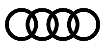 Audi-Logo