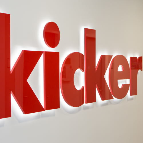 Integration of the content management system Livingdocs for kicker.de