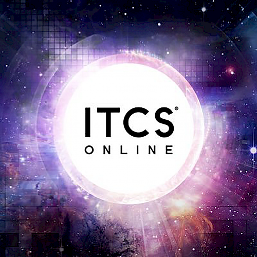 Job fair and IT conference: ITCS Online 2021