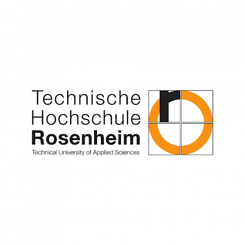Internship exchange Rosenheim