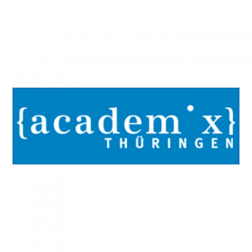 academix Thuringia