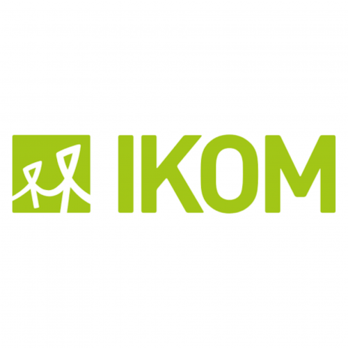 IKOM - Das Karriereforum der TUM School of Engineering & Design