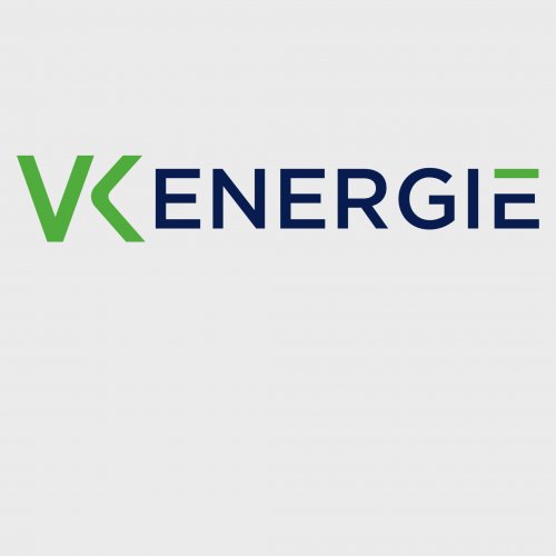 Logo VK Energie für Innovation Story