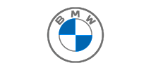 BMW-Logo
