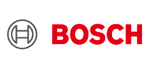 Bosch-Logo