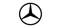 Daimler-Logo