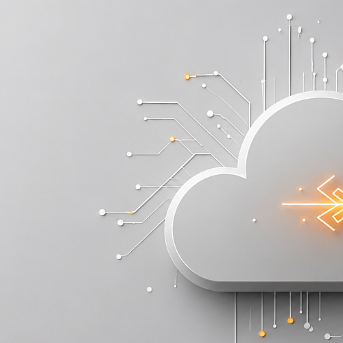 Platforms & Cloud