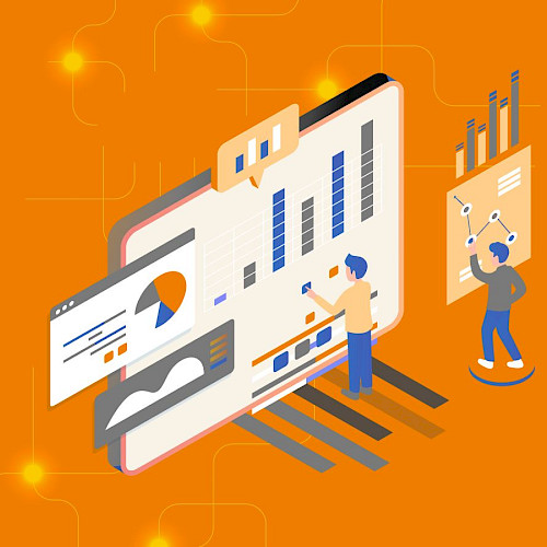 jambit Internal Developer Platform