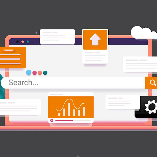 jambit Internal Developer Platform auf AWS