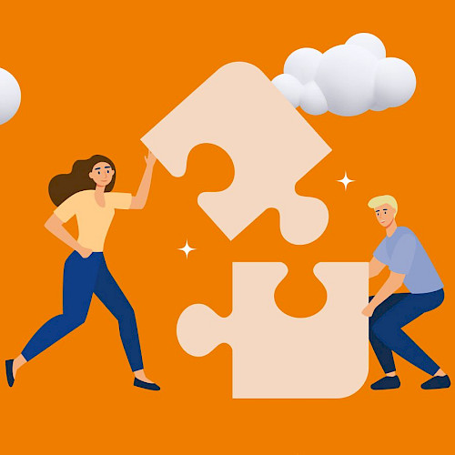 jambit AWS Partnerschaft