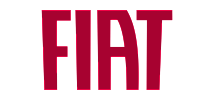 Fiat-Logo