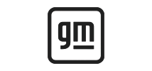 General-Motors-Logo