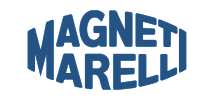 Magneti-Marelli-Logo