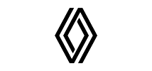 Renault-Logo