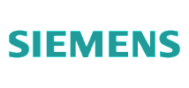 Siemens-Logo
