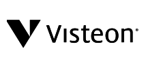 Visteon-Logo
