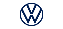 VW-Logo