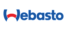 Webasto-Logo