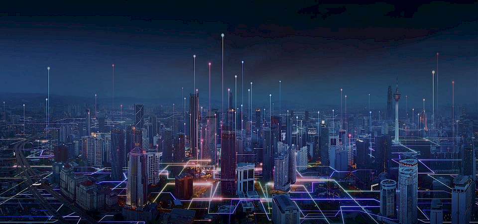 Data Solutions: Data Engineering & Architecture