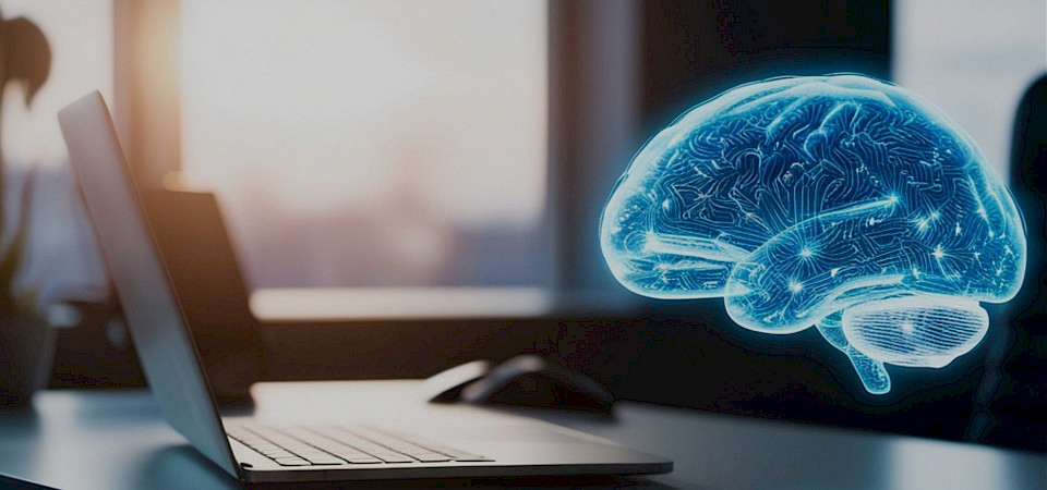 Roadmap & Value Realization