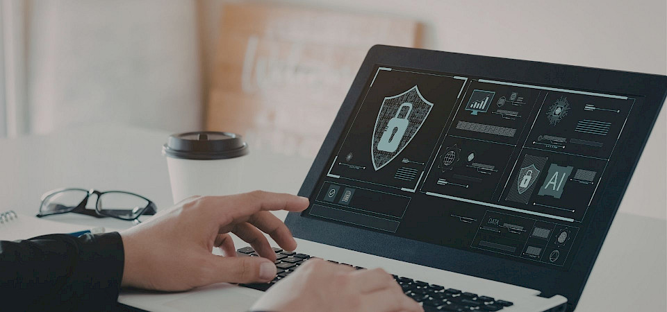 Regulatory Readiness & Compliance Enablement