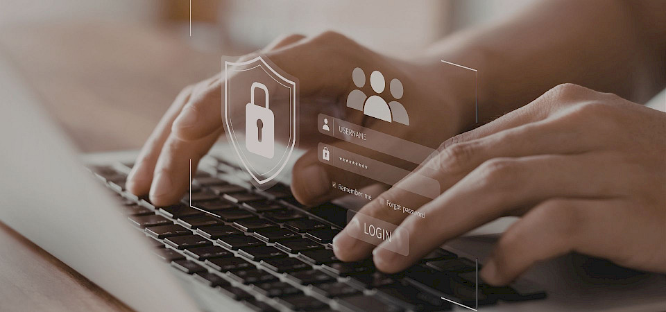 Security Governance & Operating Models