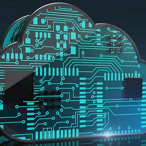 Platform Transformation