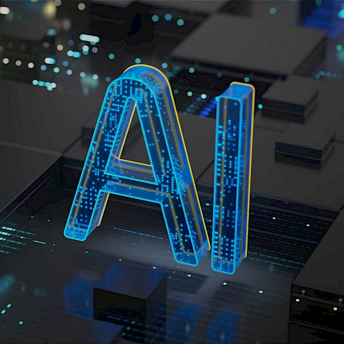 Quality, Security & Governance