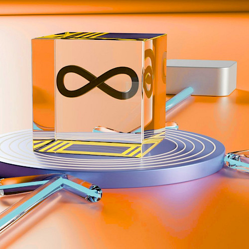 DevOps in der Praxis: 5 Hebel, mit denen Unternehmen ihre Delivery drastisch beschleunigen