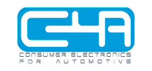 CE4A-Logo