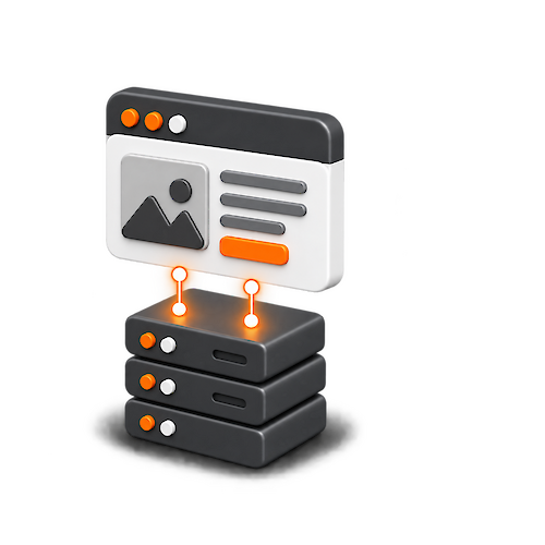 Backend Development | jambit