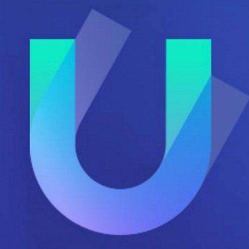 u-conference „usability insights“