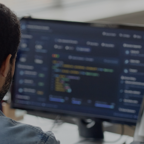 Frontend Entwicklung | jambit