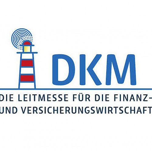 DKM - The leading fair