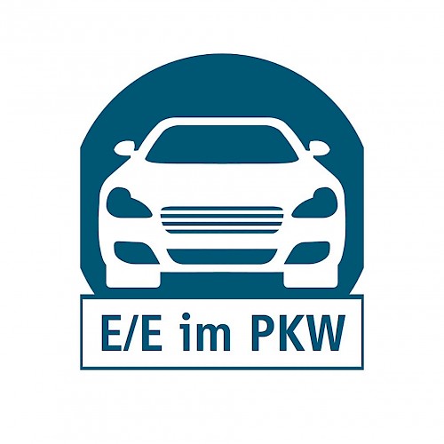ELIV-Marketplace: E/E in the car