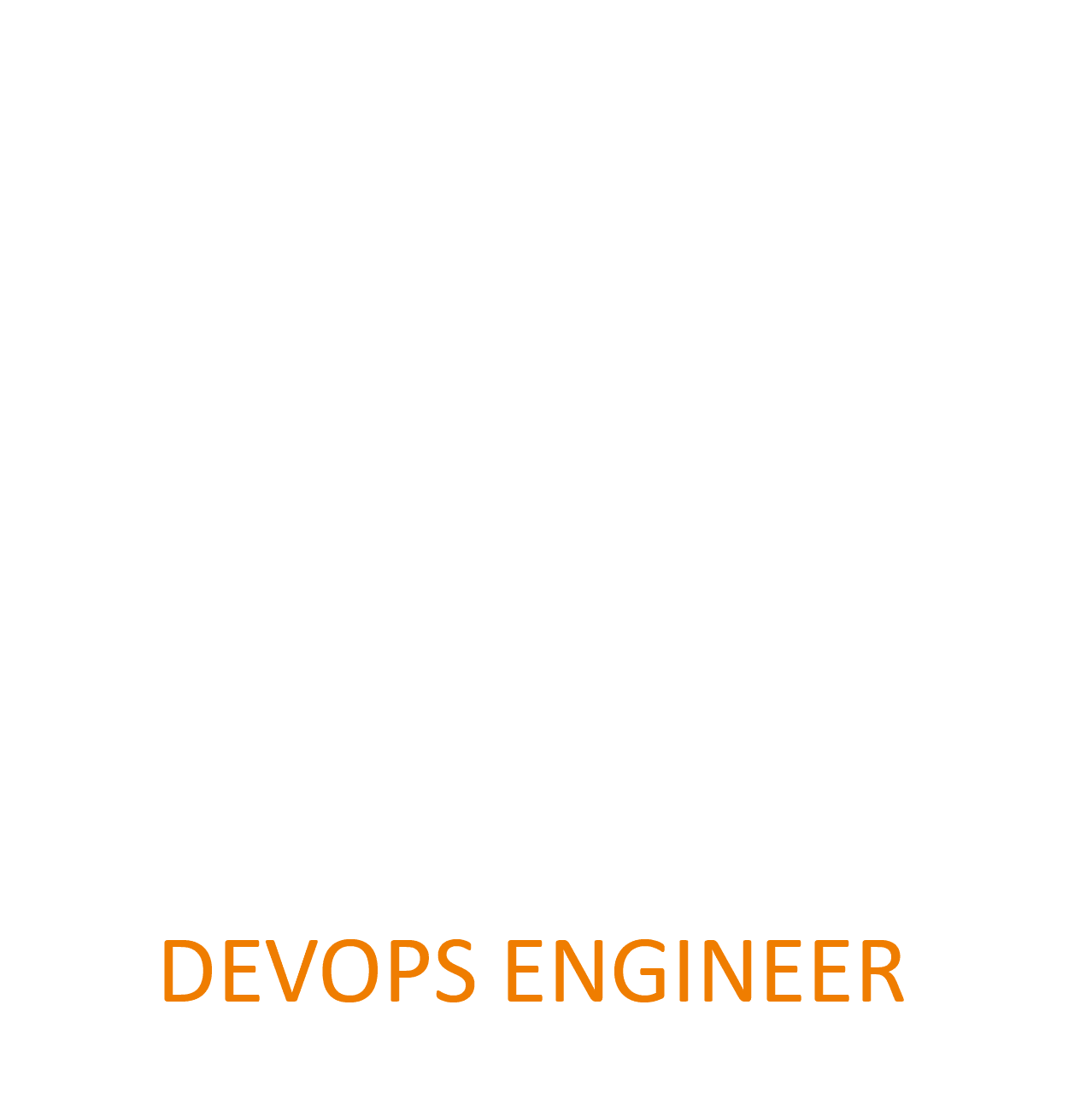 DevOps Engineer