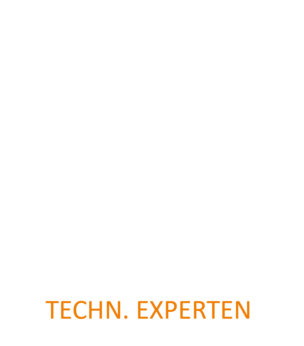 Tech-Experten