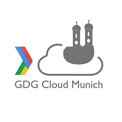 GDG Cloud Munich Meetup