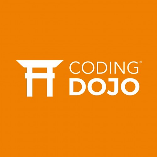 Meetup: Coding Dojo