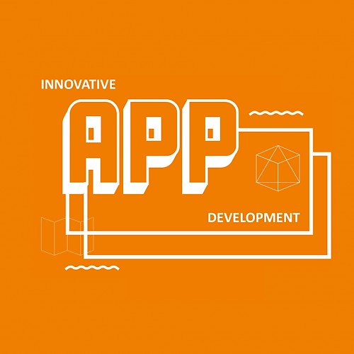 Meetup: Innovative App Development