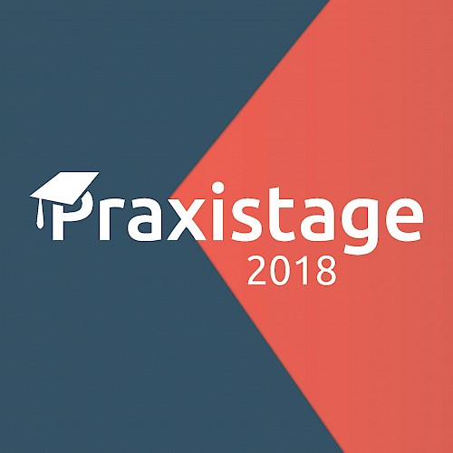 Hochschul-Praxistage 2018