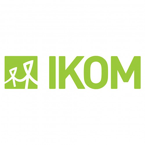 IKOM Online – Career Forum of TUM