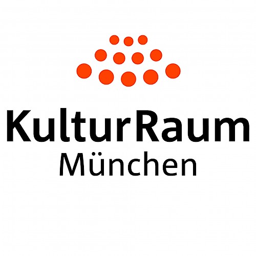 Laptop-Spende für den KulturRaum München