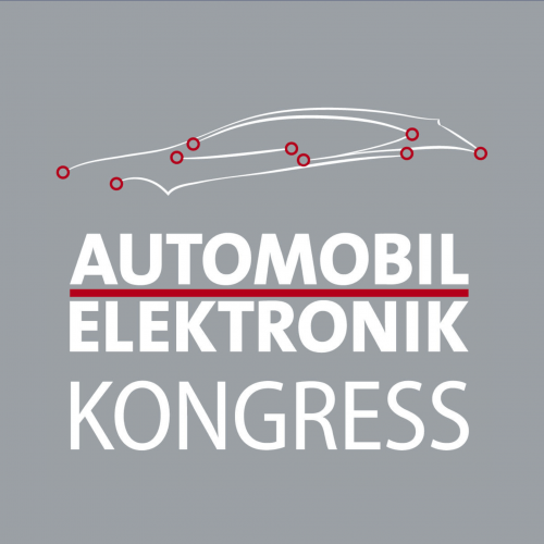 Automobil-Elektronik Kongress