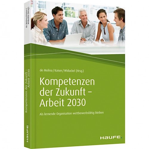 Cover_Kompetenzen-der-Zukunft