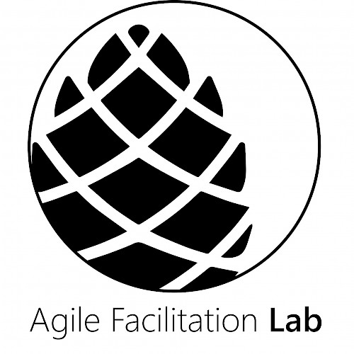 Agile Facilitation Lab