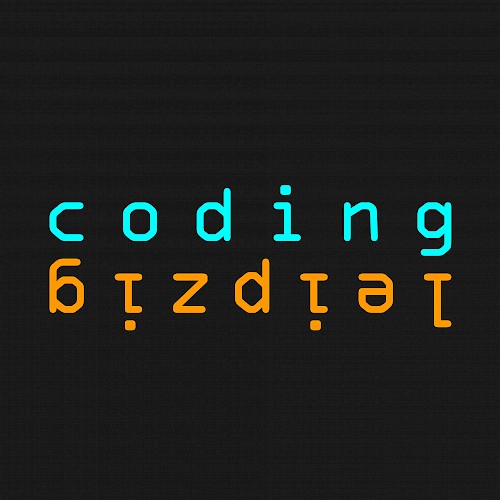 Coding Leipzig Summer Hackathon
