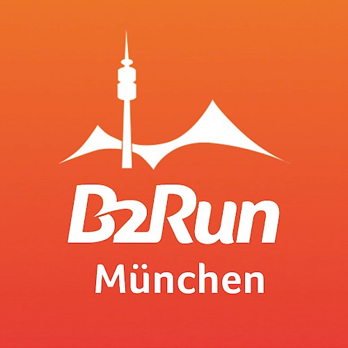 B2Run Munich 2022