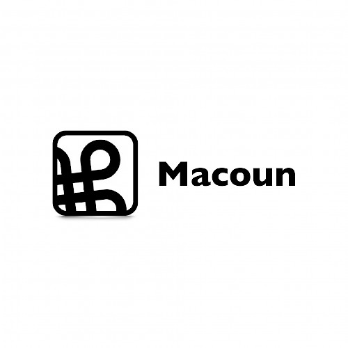 Macoun Developers Conference 2019